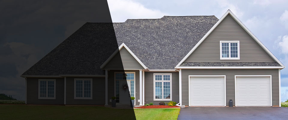 Apopka Roofing Contractors